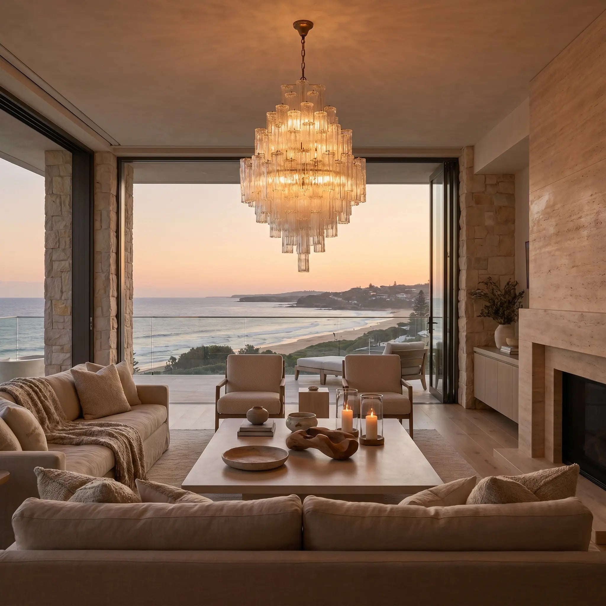 Laurent Chandelier-2