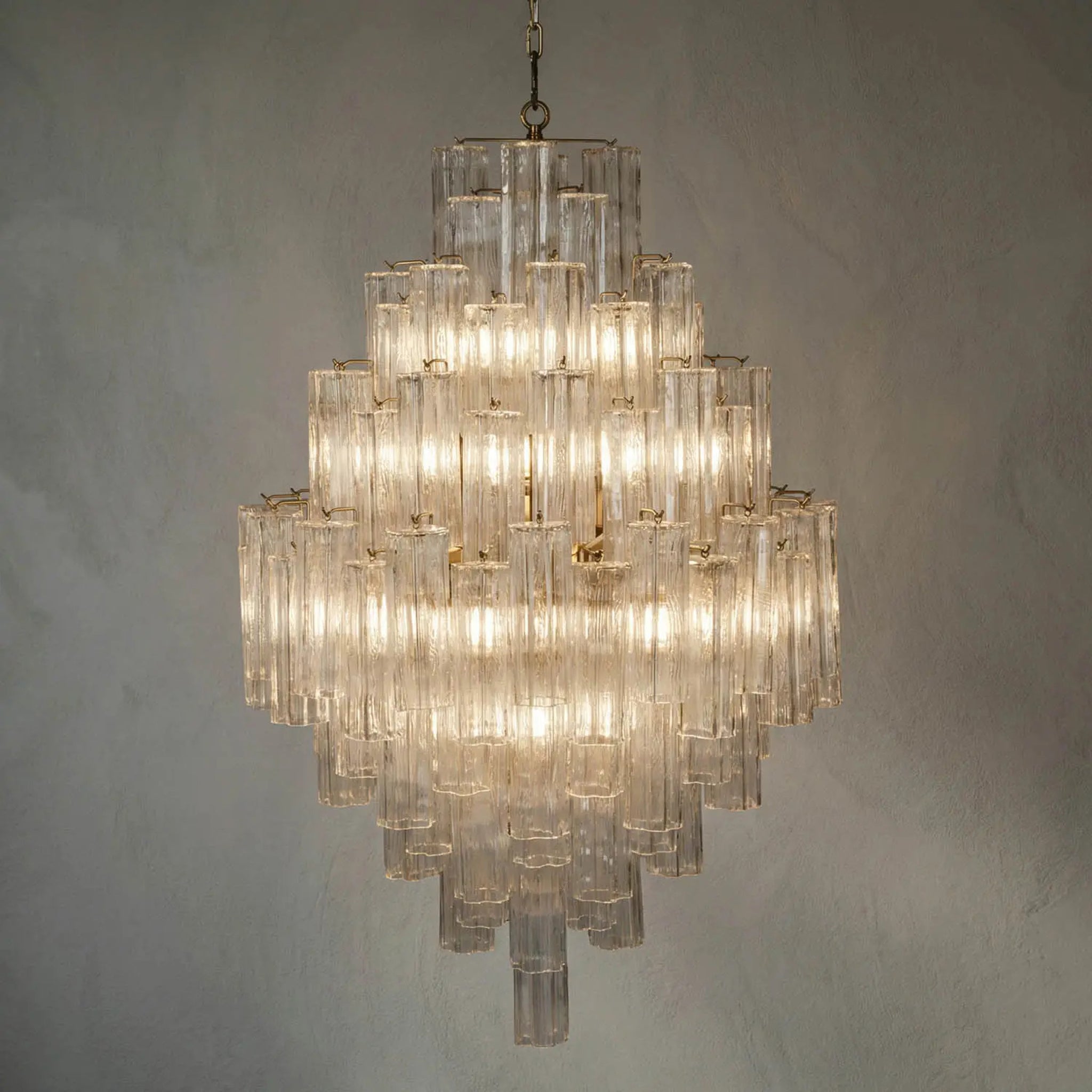 Laurent Chandelier-4