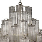 Laurent Chandelier-5