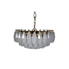 Ludmilla Chandelier-1