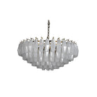 Ludmilla Chandelier-10