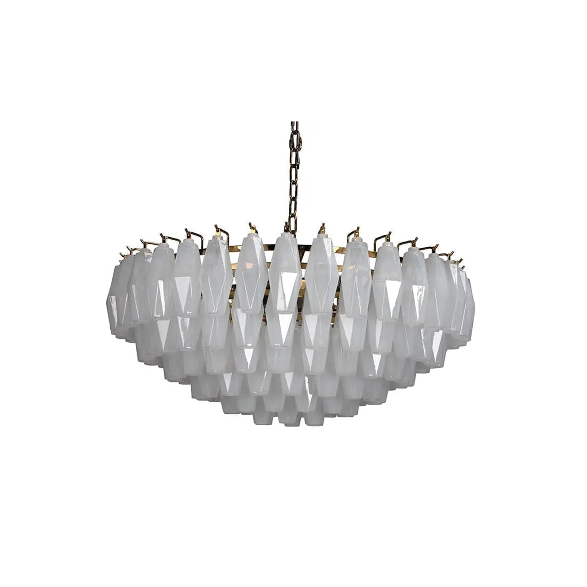 Ludmilla Chandelier-10