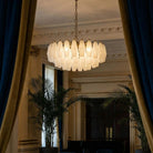 Ludmilla Chandelier-2