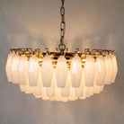 Ludmilla Chandelier-3
