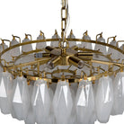 Ludmilla Chandelier-4