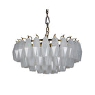 Ludmilla Chandelier-5