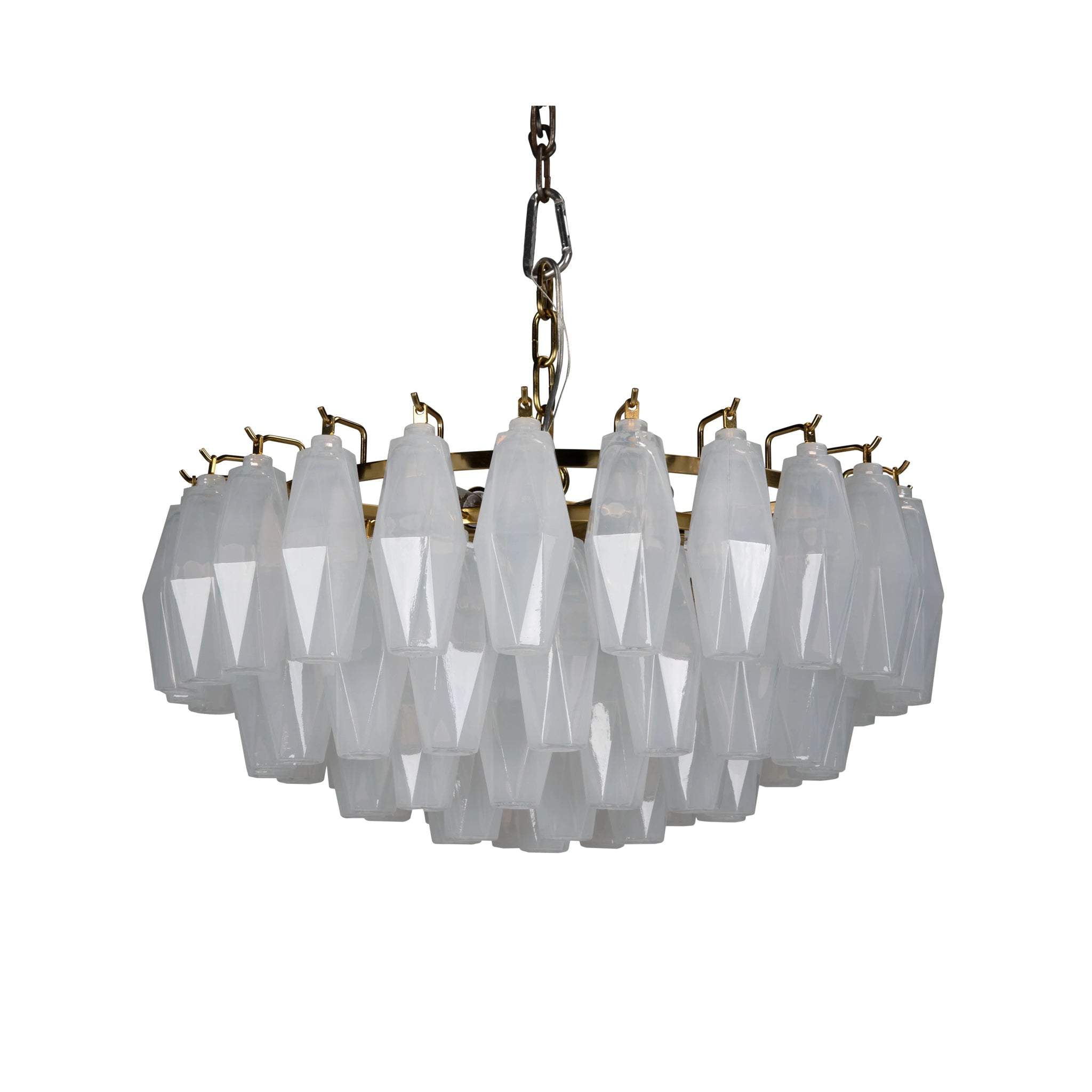 Ludmilla Chandelier-5