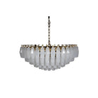 Ludmilla Chandelier-6