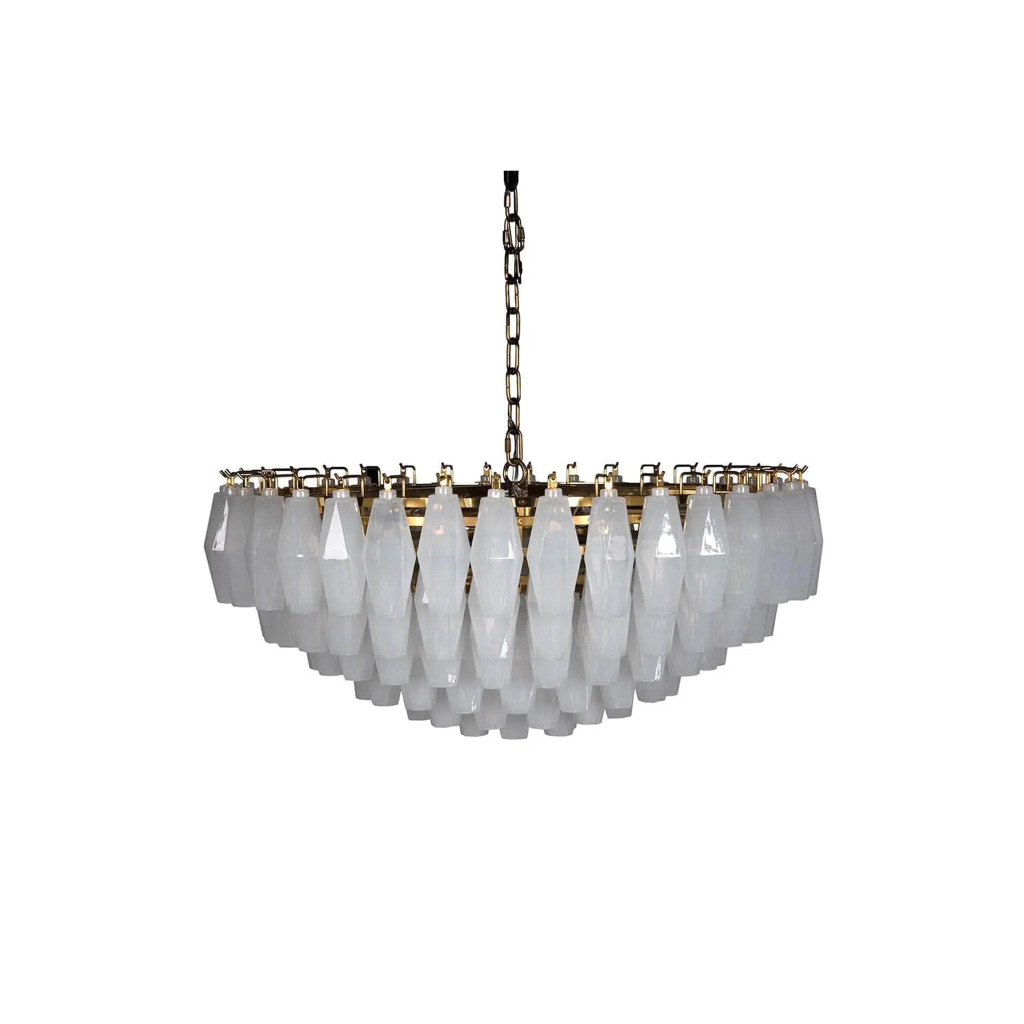 Ludmilla Chandelier-6