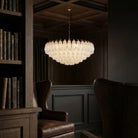 Ludmilla Chandelier-7