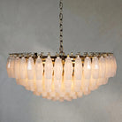 Ludmilla Chandelier-8