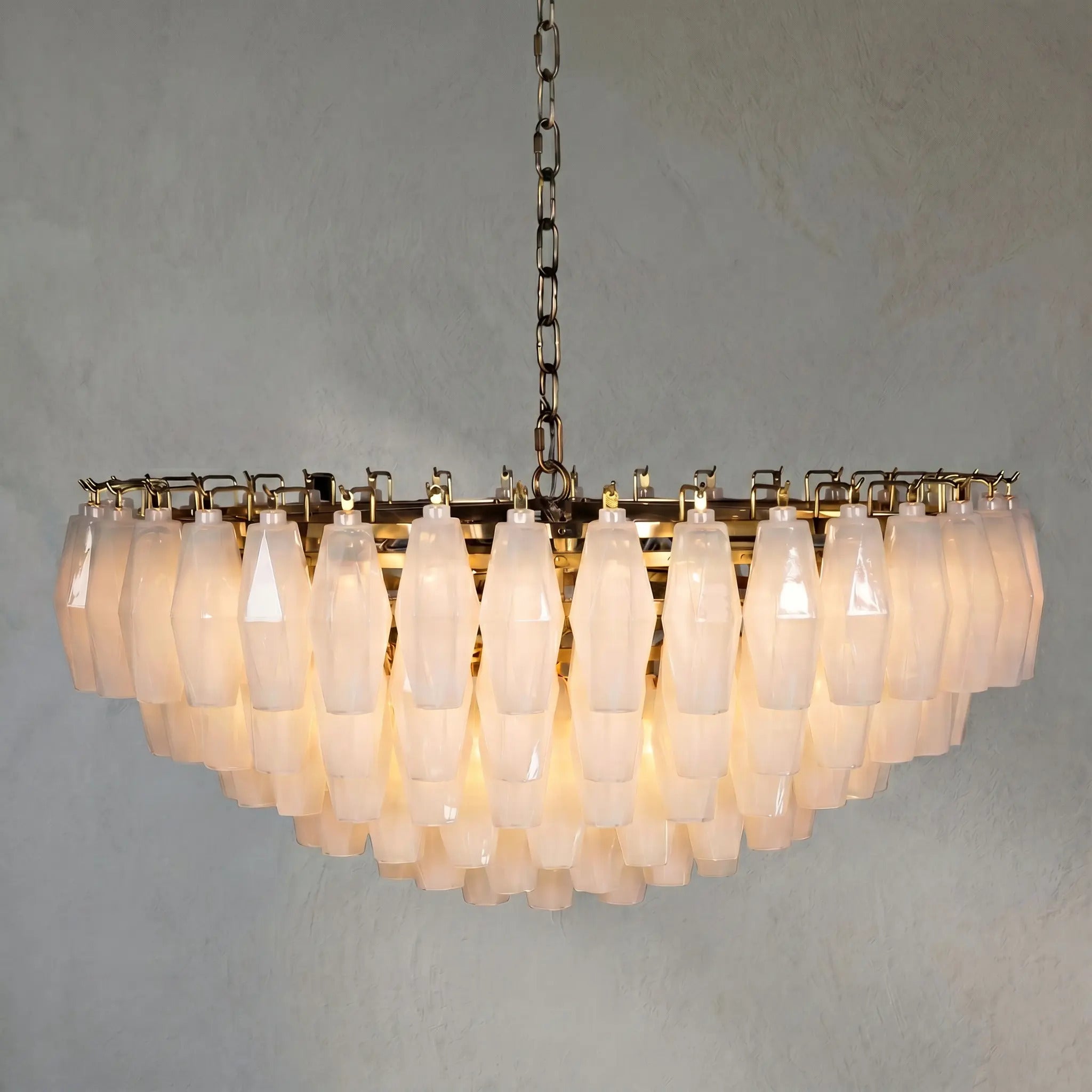 Ludmilla Chandelier-8