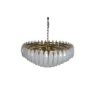 Ludmilla Chandelier-9