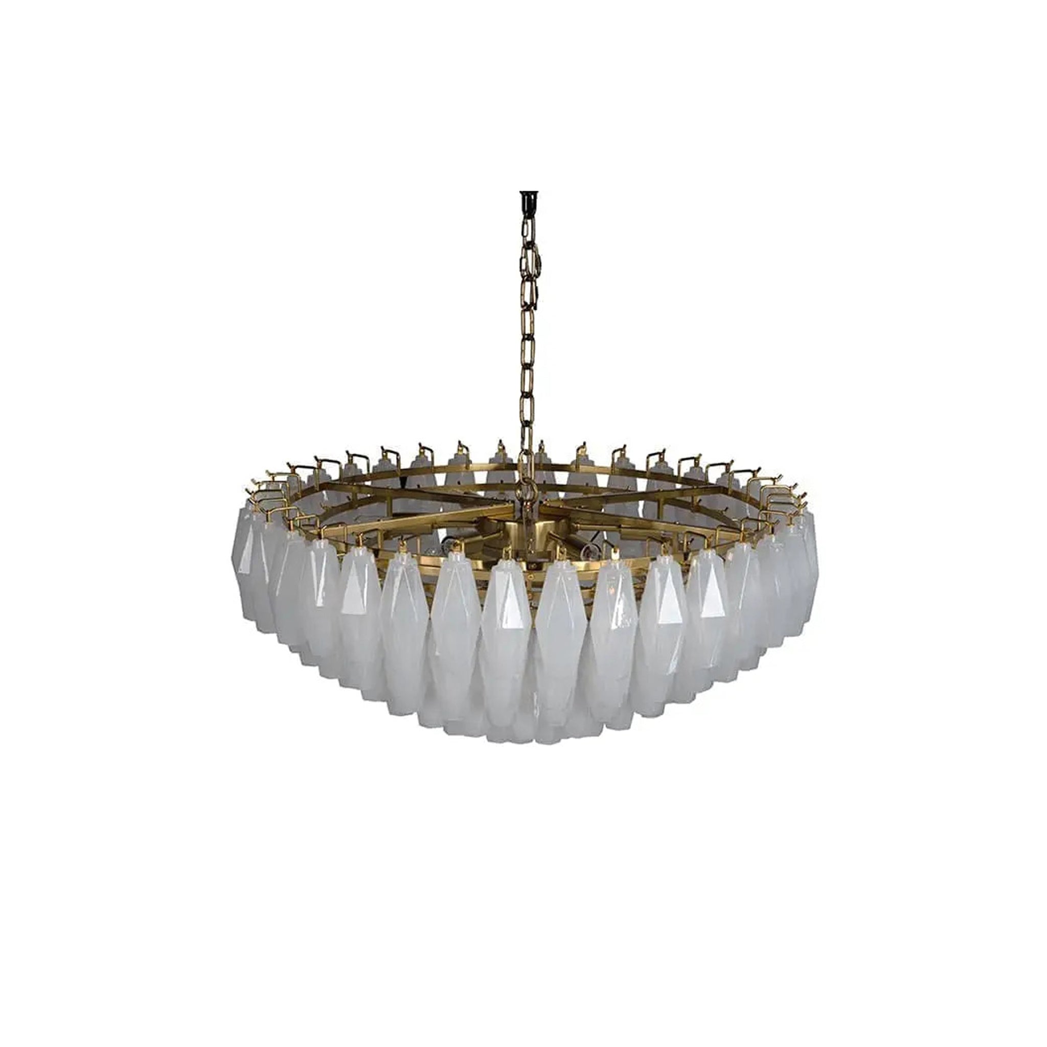 Ludmilla Chandelier-9