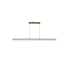 Astoria Linear Chandelier-1