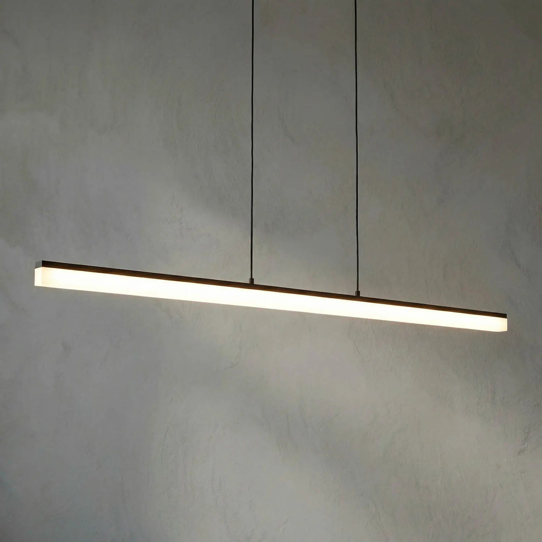 Astoria Linear Chandelier-3