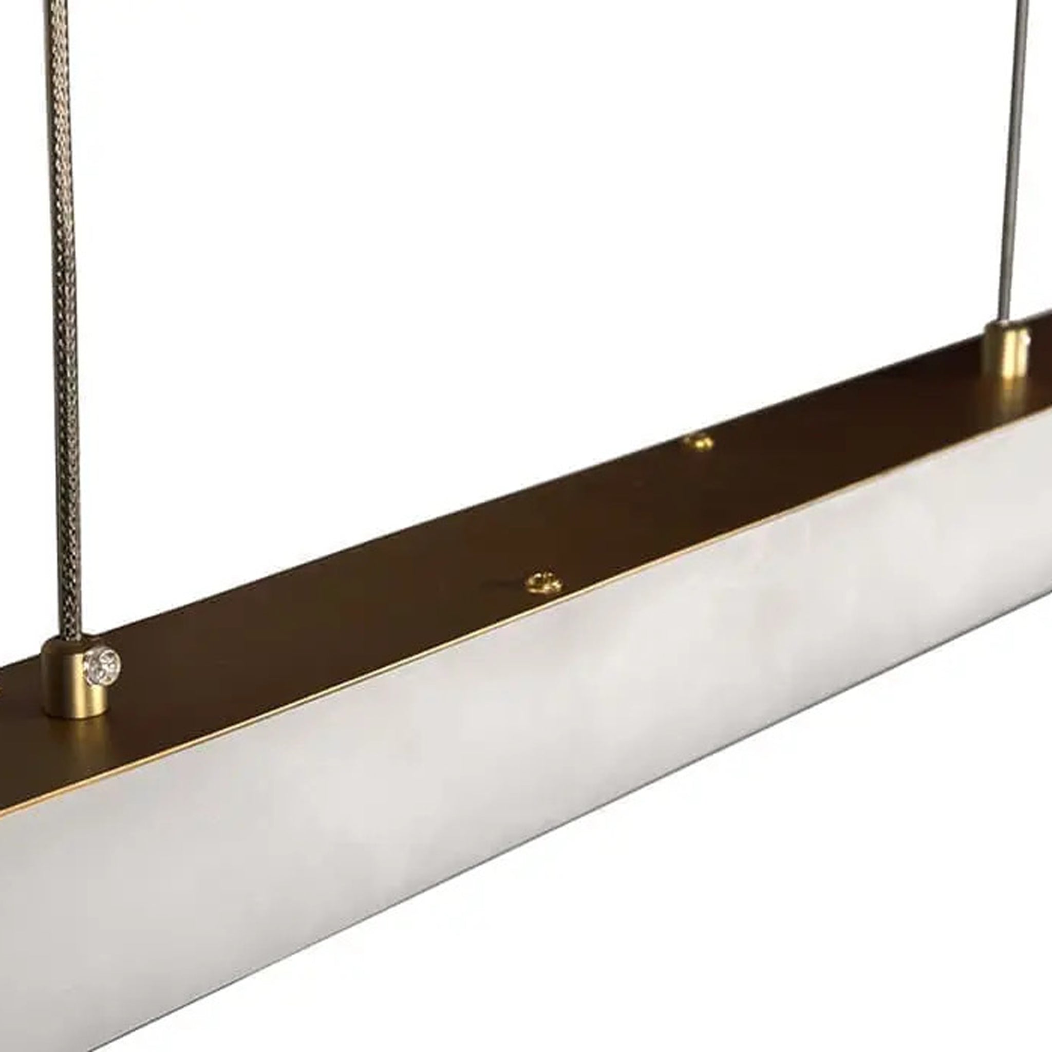 Astoria Linear Chandelier-4