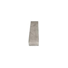 Stein Linear Sconce-1