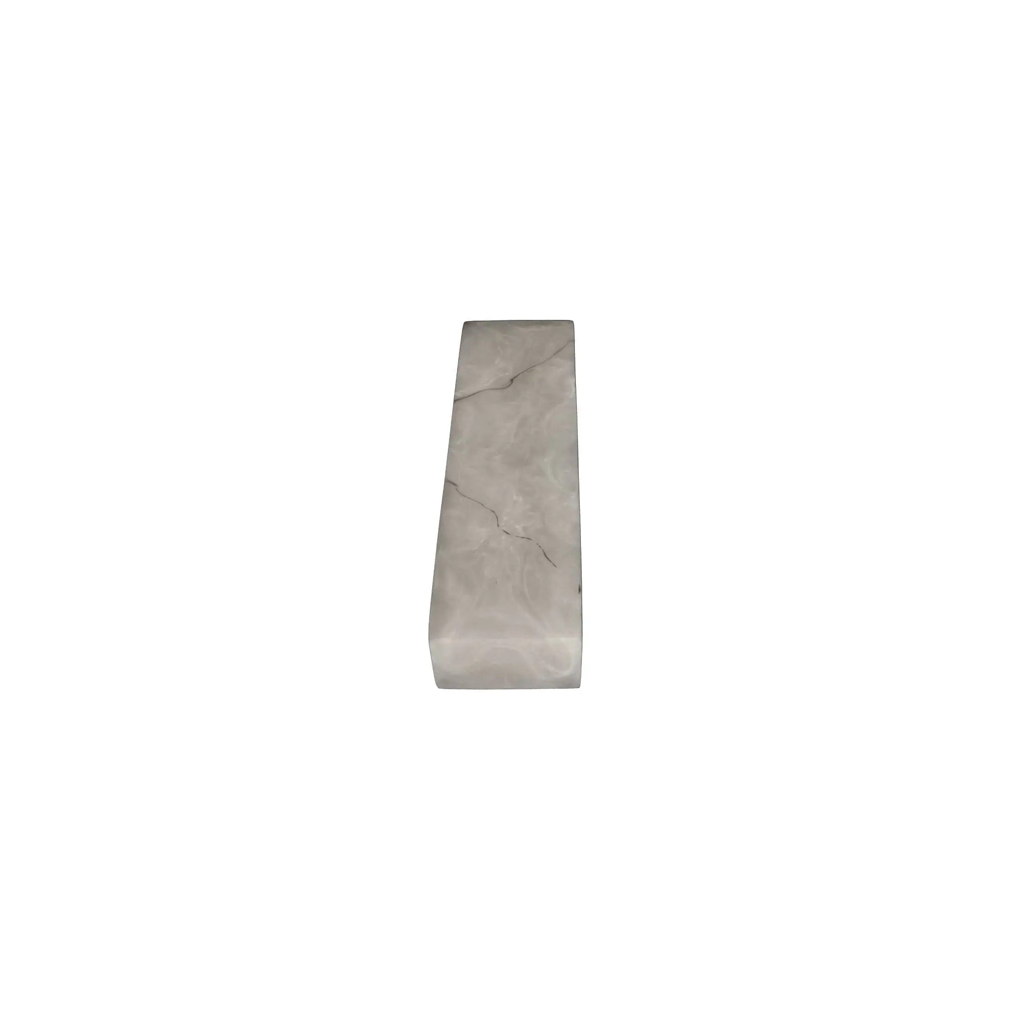 Stein Linear Sconce-1
