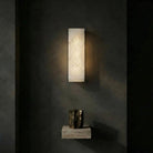 Stein Linear Sconce-2