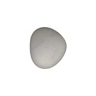 Stein Pebble Sconce-1