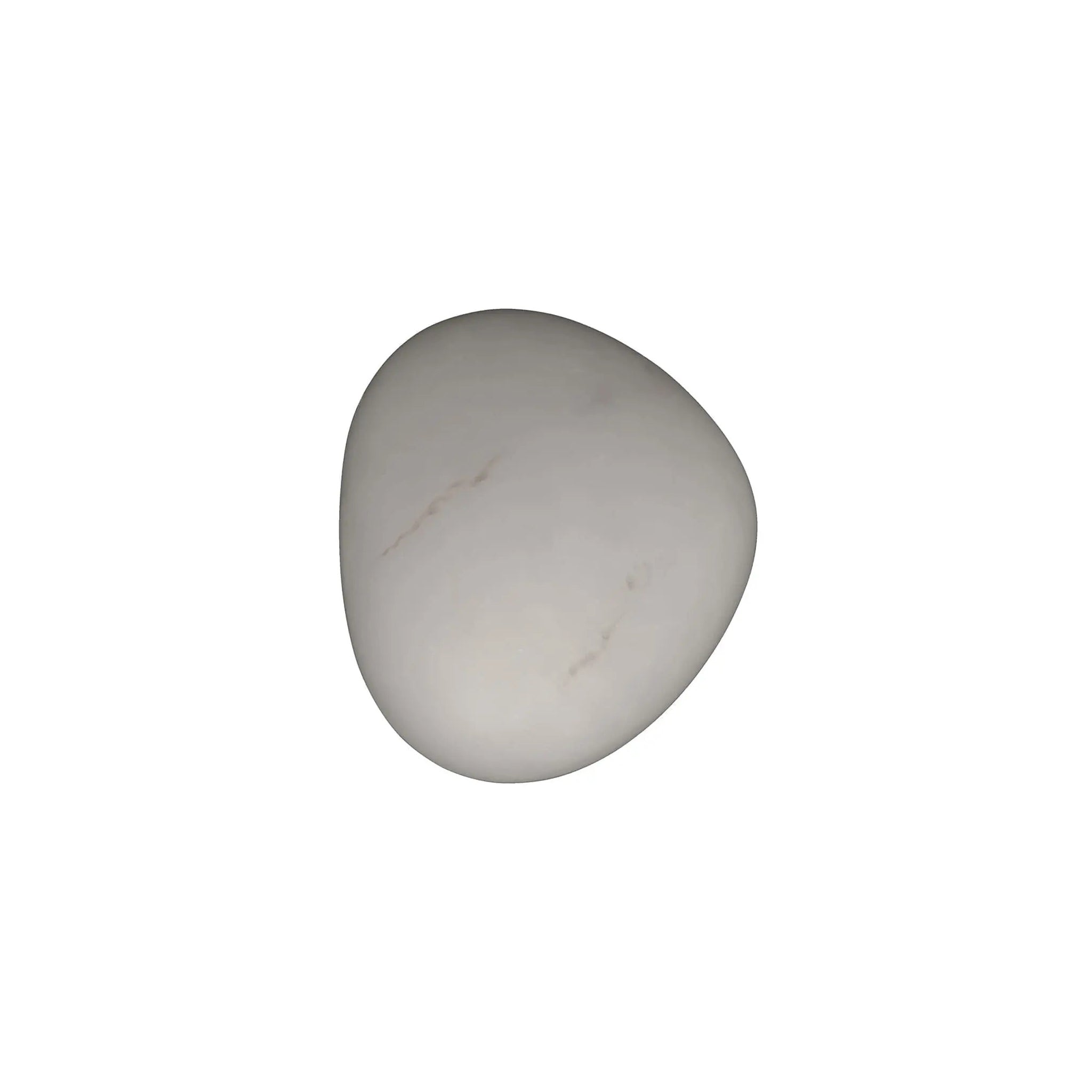 Stein Pebble Sconce-1
