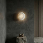 Stein Pebble Sconce-2
