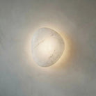 Stein Pebble Sconce-3