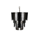 Cornelius Chandelier-1
