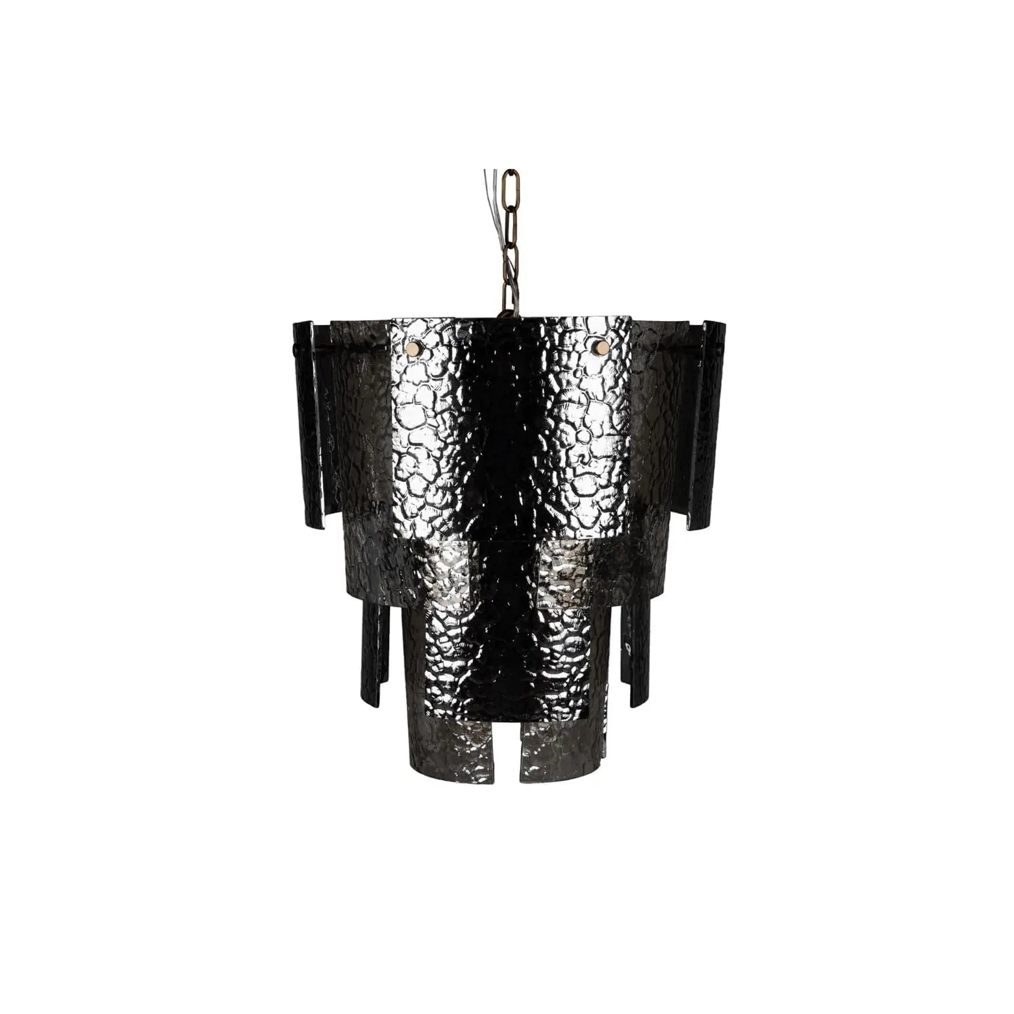 Cornelius Chandelier-1