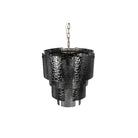 Cornelius Chandelier-4