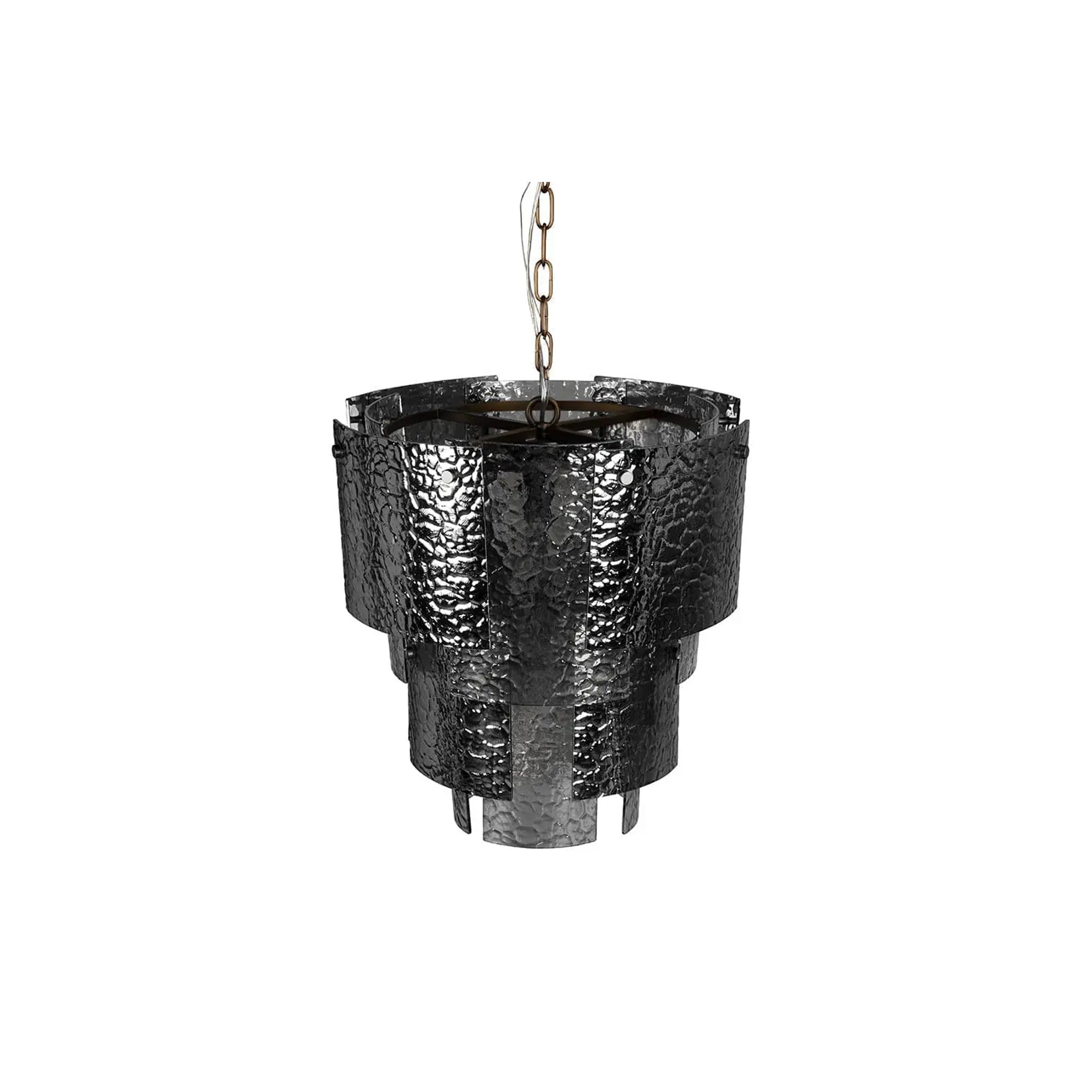 Cornelius Chandelier-4