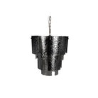 Cornelius Chandelier-5