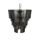 Cornelius Chandelier-6