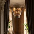 Cornelius Chandelier-7