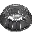Obsidian Chandelier-10