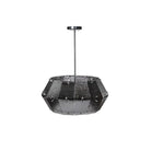 Obsidian Chandelier-7