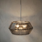 Obsidian Chandelier-9