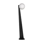 Roy Floor Lamp-1
