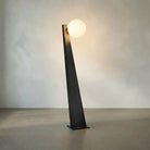 Roy Floor Lamp-3