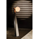 Roy Floor Lamp-4