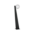 Roy Floor Lamp-5