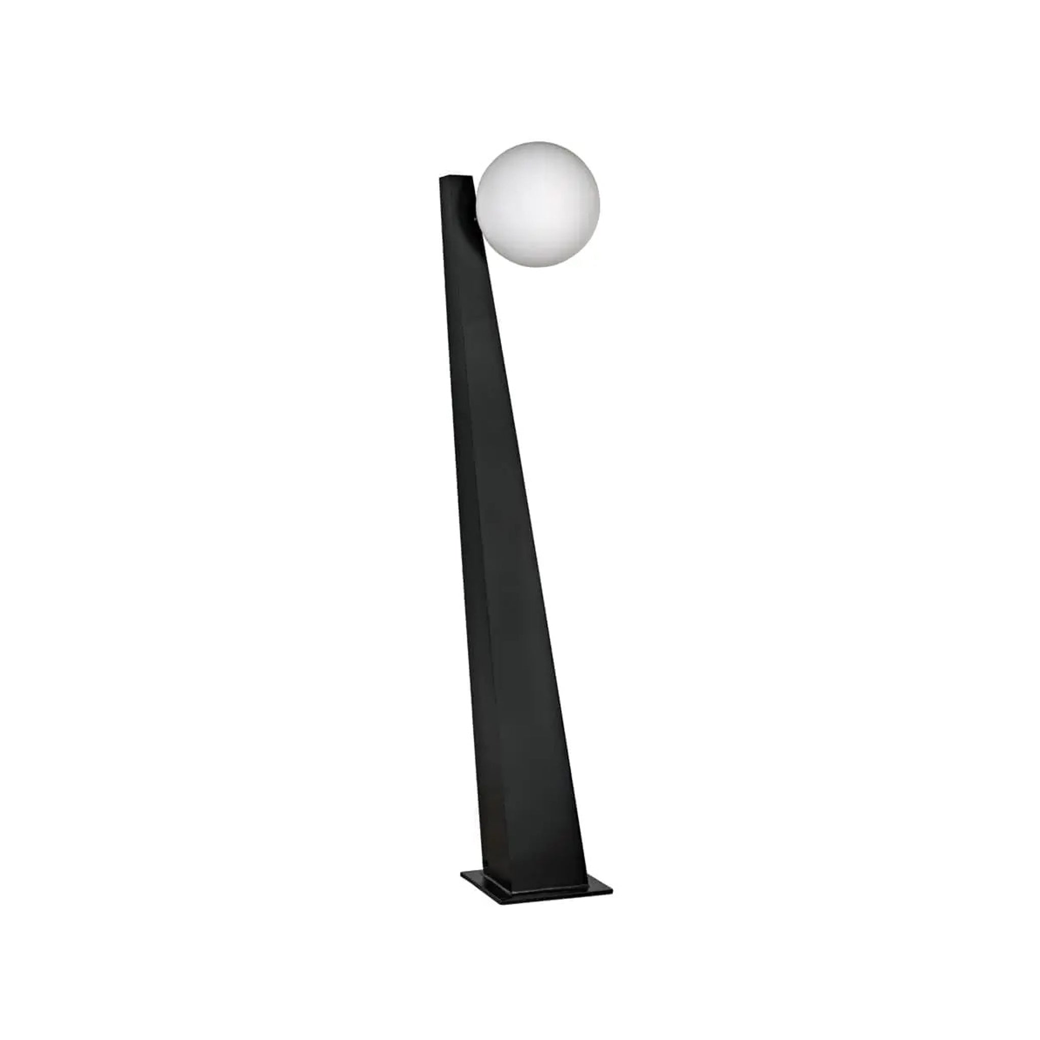 Roy Floor Lamp-5