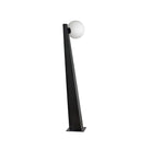 Roy Floor Lamp-6