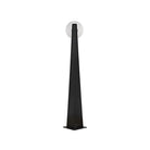 Roy Floor Lamp-7