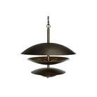 Nora Chandelier-1