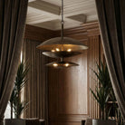 Nora Chandelier-2
