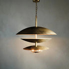 Nora Chandelier-3