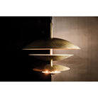 Nora Chandelier-4