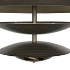 Nora Chandelier-5